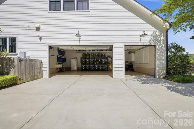 5938 Cashion Road, Huntersville, NC 28078