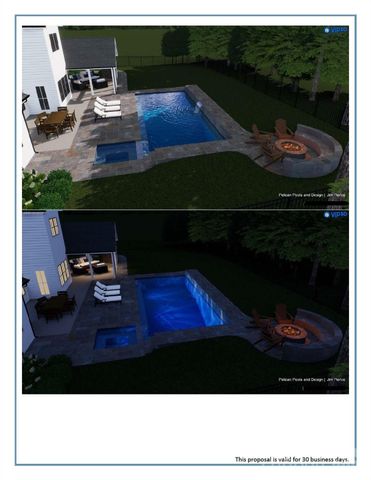 5938 Cashion Road, Huntersville, NC 28078