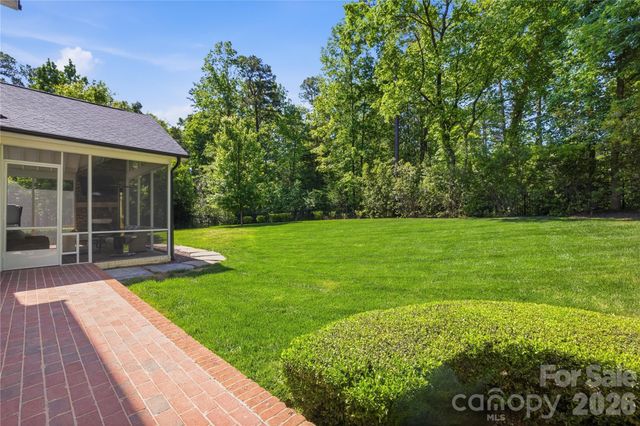 5938 Cashion Road, Huntersville, NC 28078