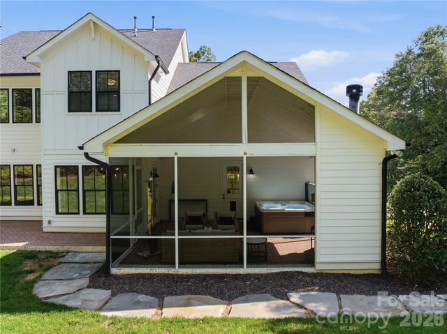 5938 Cashion Road, Huntersville, NC 28078