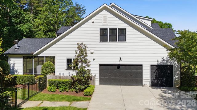 5938 Cashion Road, Huntersville, NC 28078
