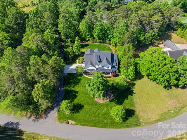 5938 Cashion Road, Huntersville, NC 28078