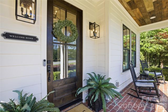 5938 Cashion Road, Huntersville, NC 28078