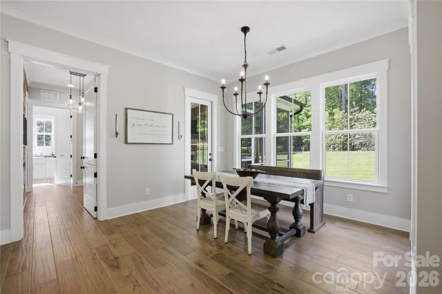 5938 Cashion Road, Huntersville, NC 28078
