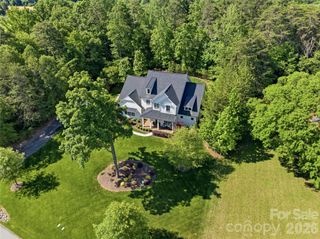 5938 Cashion Road, Huntersville, NC 28078