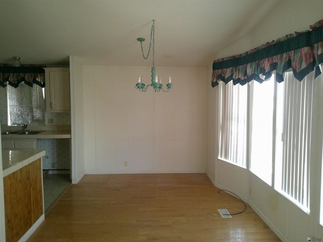13115 E 51 Ln, Yuma, AZ 85367