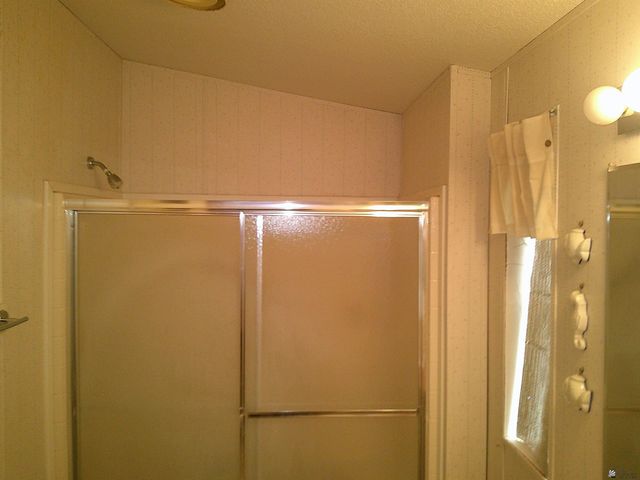 13115 E 51 Ln, Yuma, AZ 85367