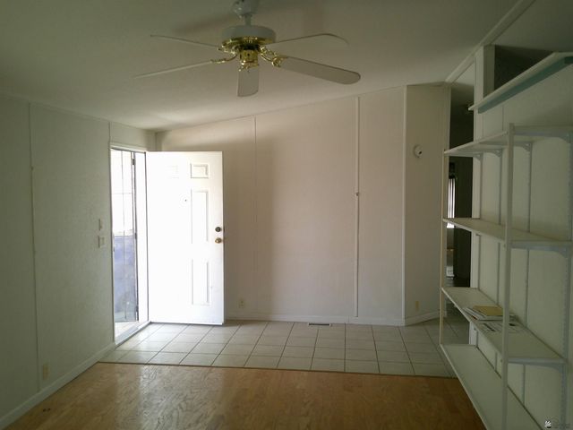 13115 E 51 Ln, Yuma, AZ 85367