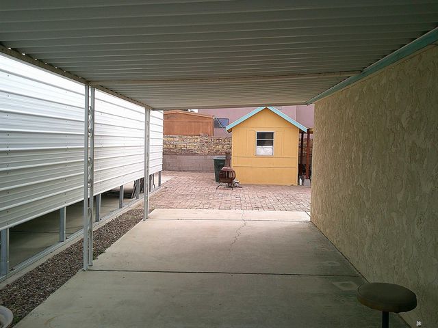 13115 E 51 Ln, Yuma, AZ 85367