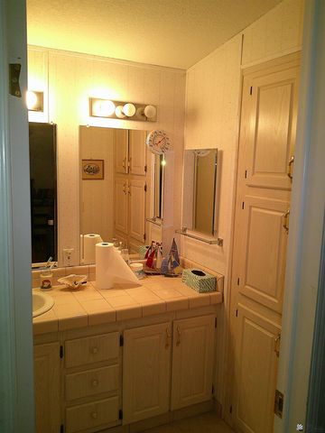 13115 E 51 Ln, Yuma, AZ 85367