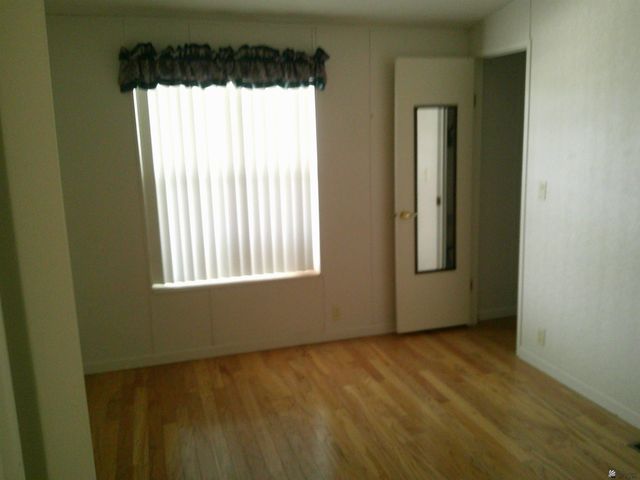 13115 E 51 Ln, Yuma, AZ 85367