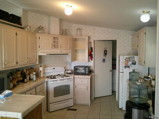 13115 E 51 Ln, Yuma, AZ 85367