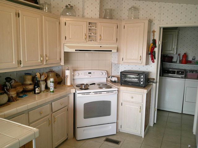 13115 E 51 Ln, Yuma, AZ 85367