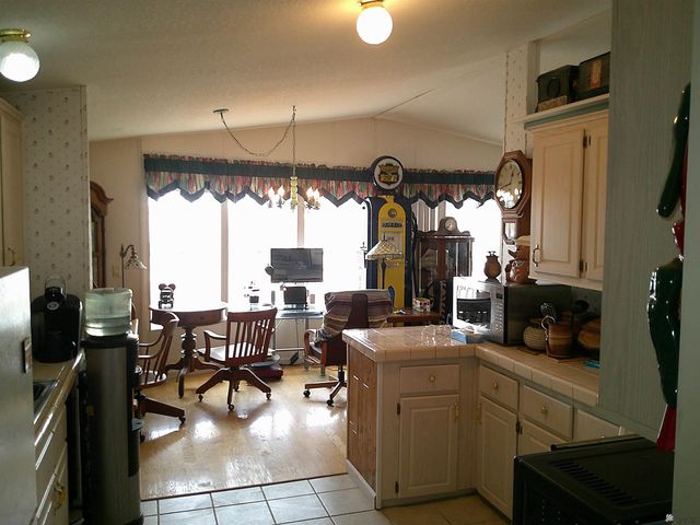 13115 E 51 Ln, Yuma, AZ 85367