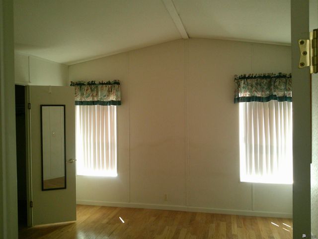 13115 E 51 Ln, Yuma, AZ 85367