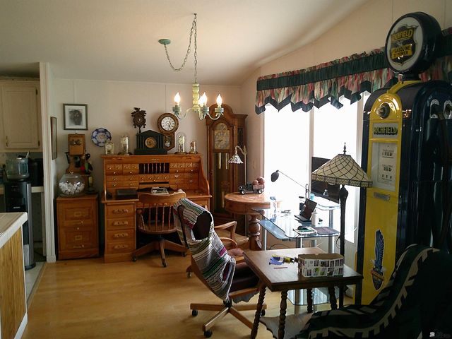 13115 E 51 Ln, Yuma, AZ 85367