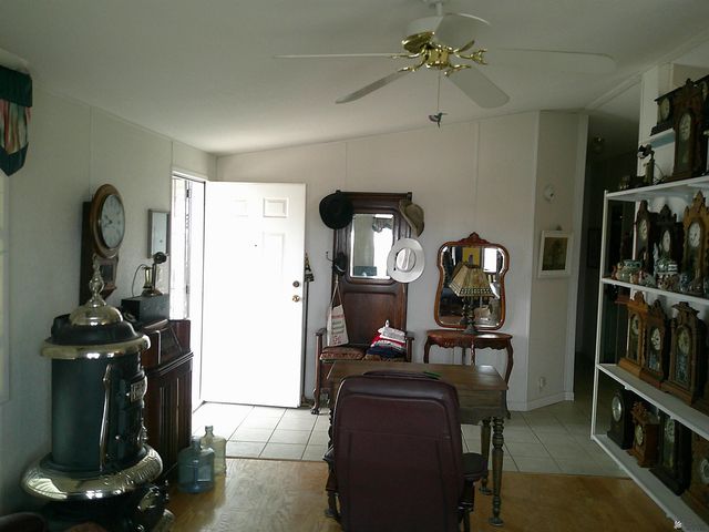 13115 E 51 Ln, Yuma, AZ 85367