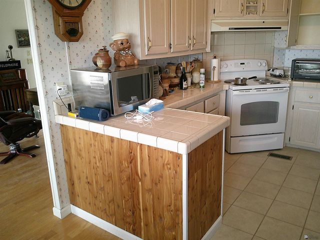 13115 E 51 Ln, Yuma, AZ 85367
