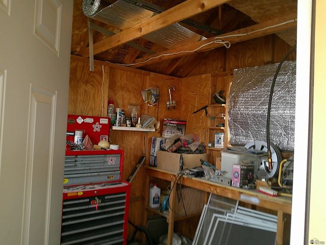 13115 E 51 Ln, Yuma, AZ 85367