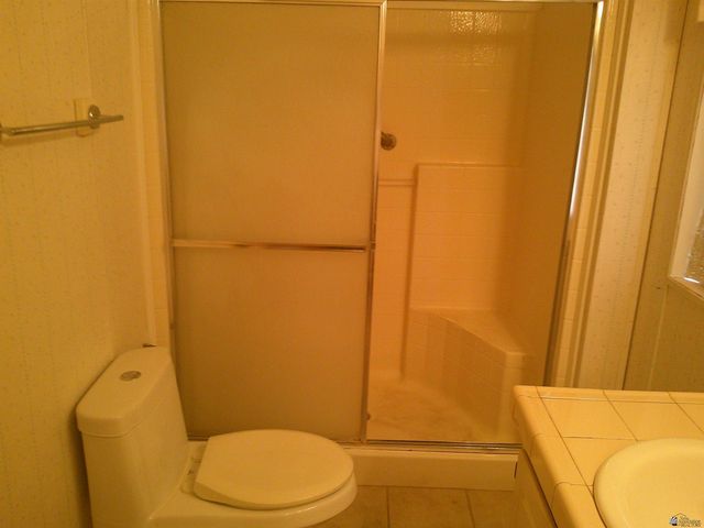 13115 E 51 Ln, Yuma, AZ 85367