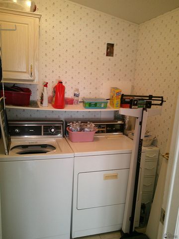 13115 E 51 Ln, Yuma, AZ 85367