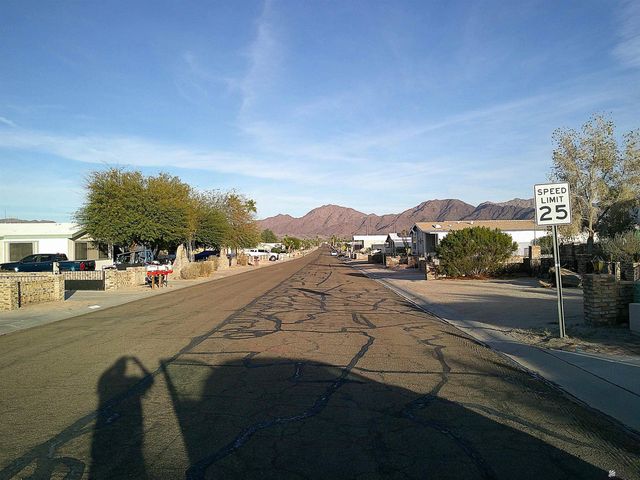 13115 E 51 Ln, Yuma, AZ 85367