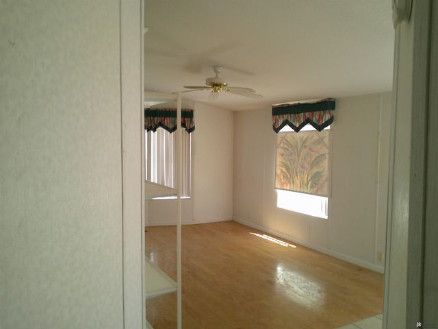 13115 E 51 Ln, Yuma, AZ 85367