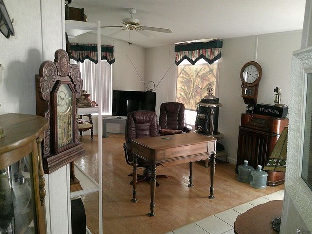 13115 E 51 Ln, Yuma, AZ 85367