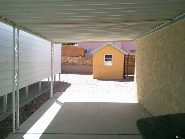 13115 E 51 Ln, Yuma, AZ 85367