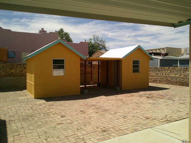 13115 E 51 Ln, Yuma, AZ 85367