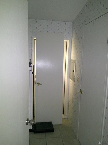13115 E 51 Ln, Yuma, AZ 85367