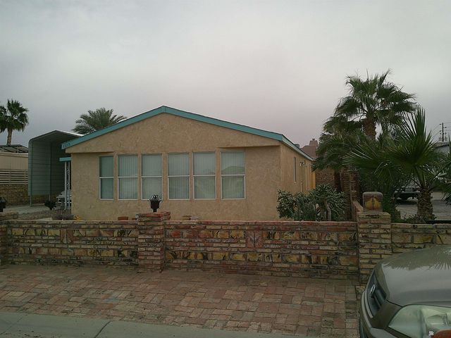 13115 E 51 Ln, Yuma, AZ 85367