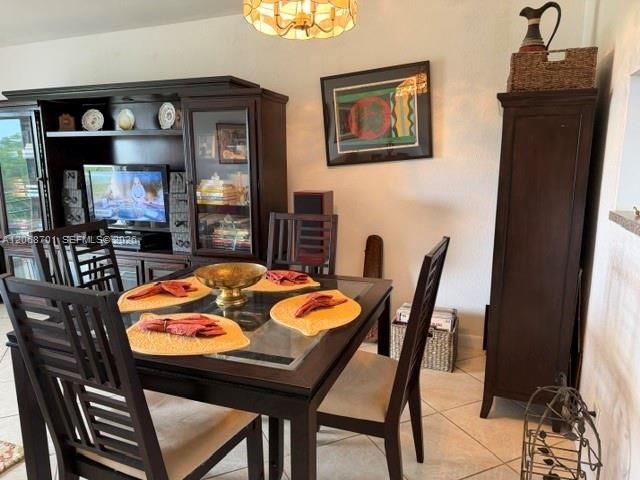 1445 Atlantic Shores Boulevard 605, Hallandale Beach, FL 33009