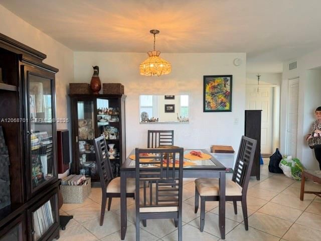 1445 Atlantic Shores Boulevard 605, Hallandale Beach, FL 33009