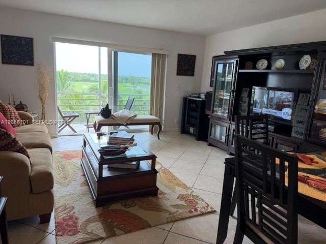 1445 Atlantic Shores Boulevard 605, Hallandale Beach, FL 33009