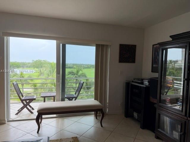 1445 Atlantic Shores Boulevard 605, Hallandale Beach, FL 33009