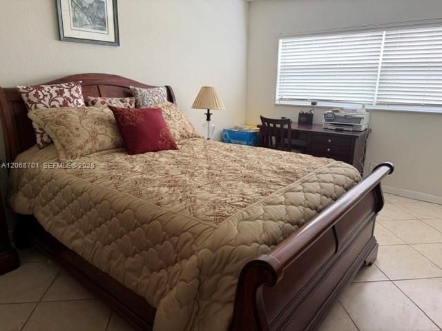 1445 Atlantic Shores Boulevard 605, Hallandale Beach, FL 33009