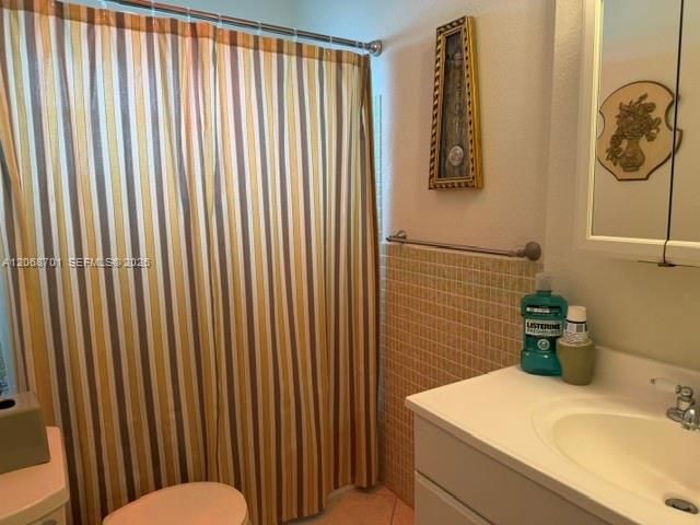 1445 Atlantic Shores Boulevard 605, Hallandale Beach, FL 33009