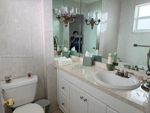 1445 Atlantic Shores Boulevard 605, Hallandale Beach, FL 33009