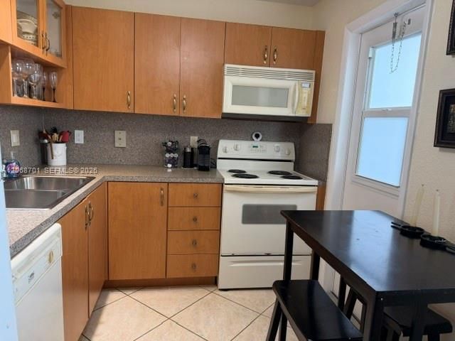 1445 Atlantic Shores Boulevard 605, Hallandale Beach, FL 33009