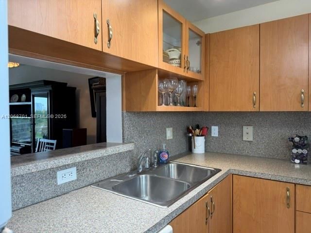 1445 Atlantic Shores Boulevard 605, Hallandale Beach, FL 33009