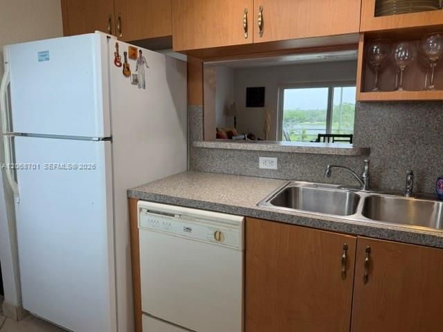 1445 Atlantic Shores Boulevard 605, Hallandale Beach, FL 33009