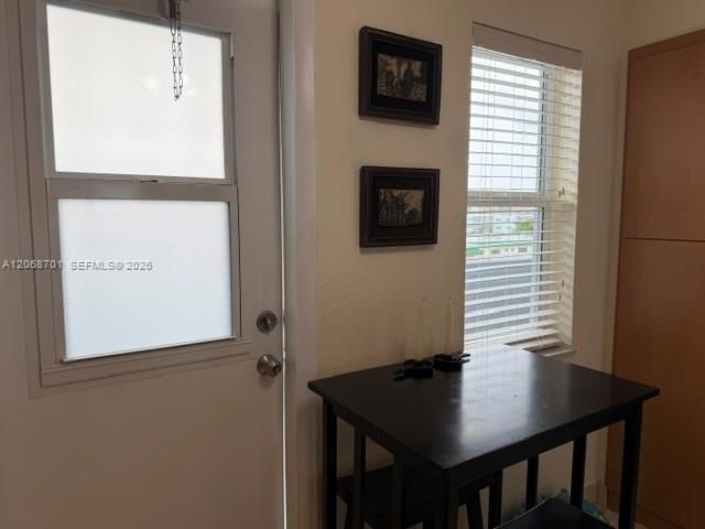 1445 Atlantic Shores Boulevard 605, Hallandale Beach, FL 33009