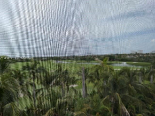 1445 Atlantic Shores Boulevard 605, Hallandale Beach, FL 33009