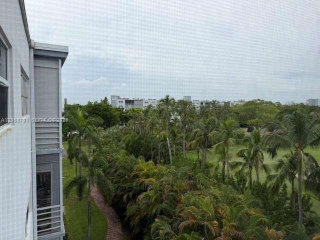 1445 Atlantic Shores Boulevard 605, Hallandale Beach, FL 33009