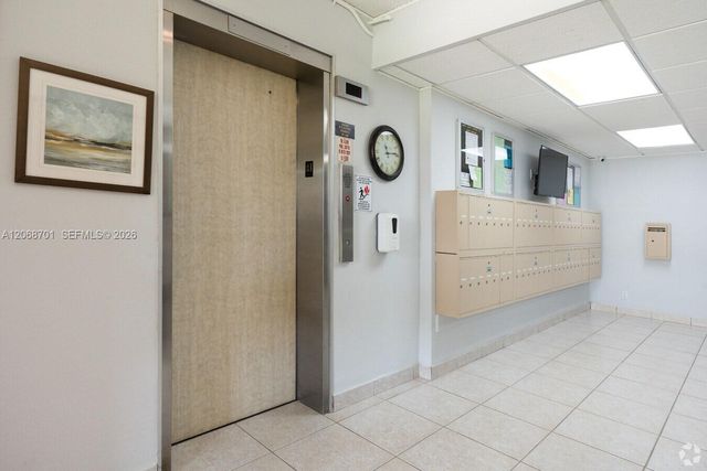 1445 Atlantic Shores Boulevard 605, Hallandale Beach, FL 33009