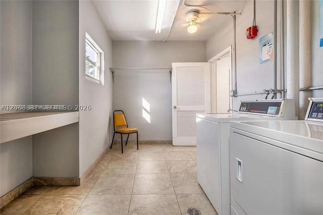 1445 Atlantic Shores Boulevard 605, Hallandale Beach, FL 33009