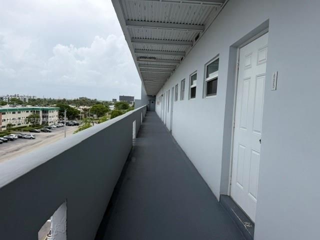 1445 Atlantic Shores Boulevard 605, Hallandale Beach, FL 33009