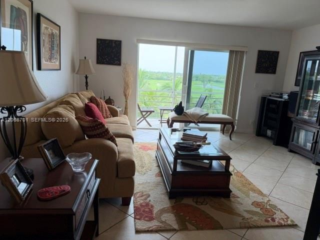 1445 Atlantic Shores Boulevard 605, Hallandale Beach, FL 33009