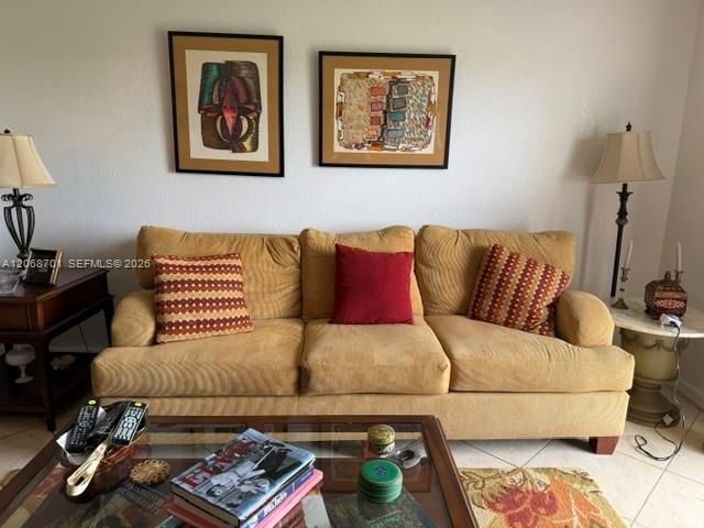 1445 Atlantic Shores Boulevard 605, Hallandale Beach, FL 33009